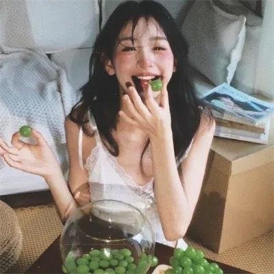 关于你的想法