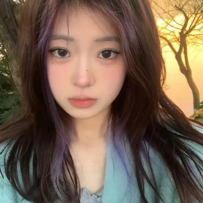 怪客临门