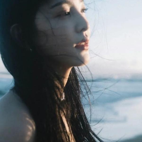 说不出口的爱