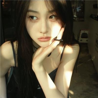 美丽诱惑