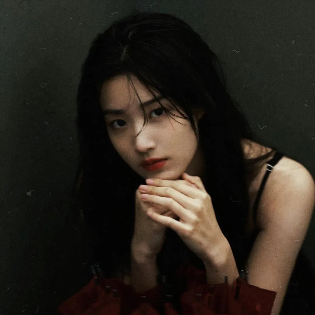 帝女花粤语