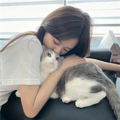 独家试爱