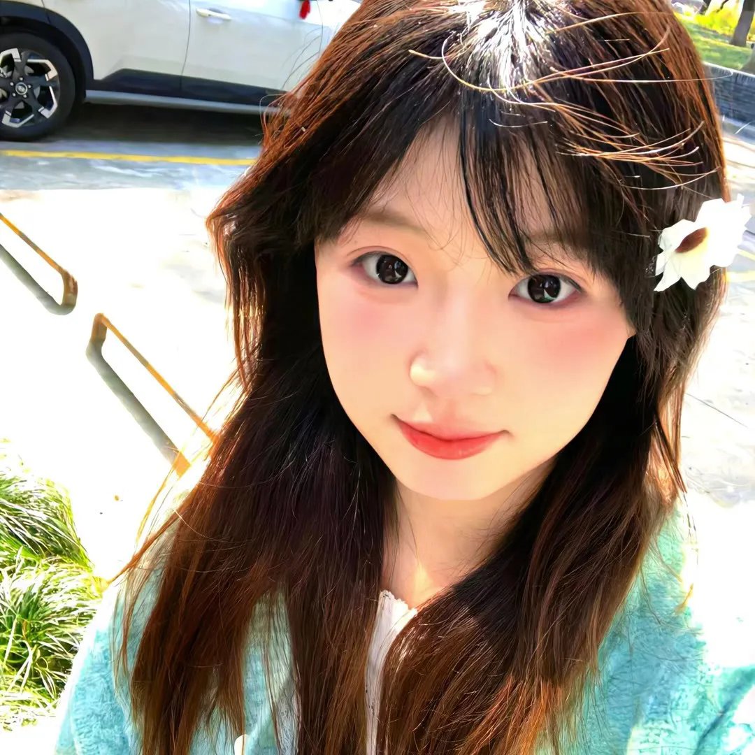 继承人