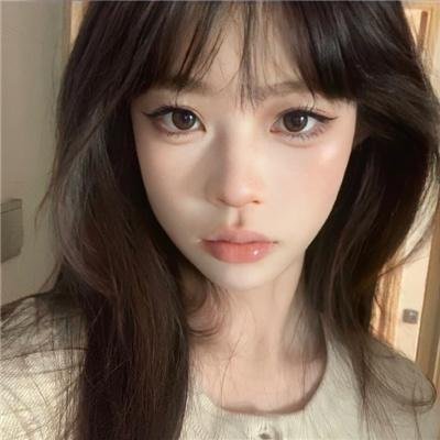 不可征服