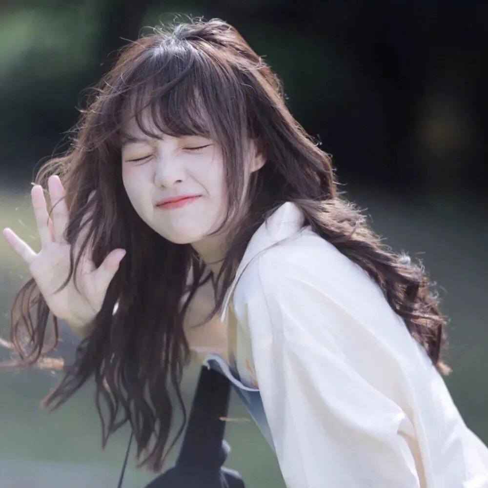恋爱女王