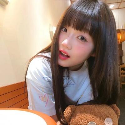 迷恋和谋杀