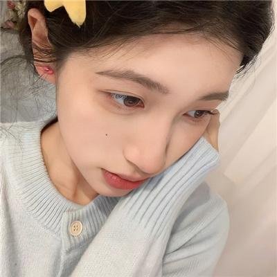 童女贞德