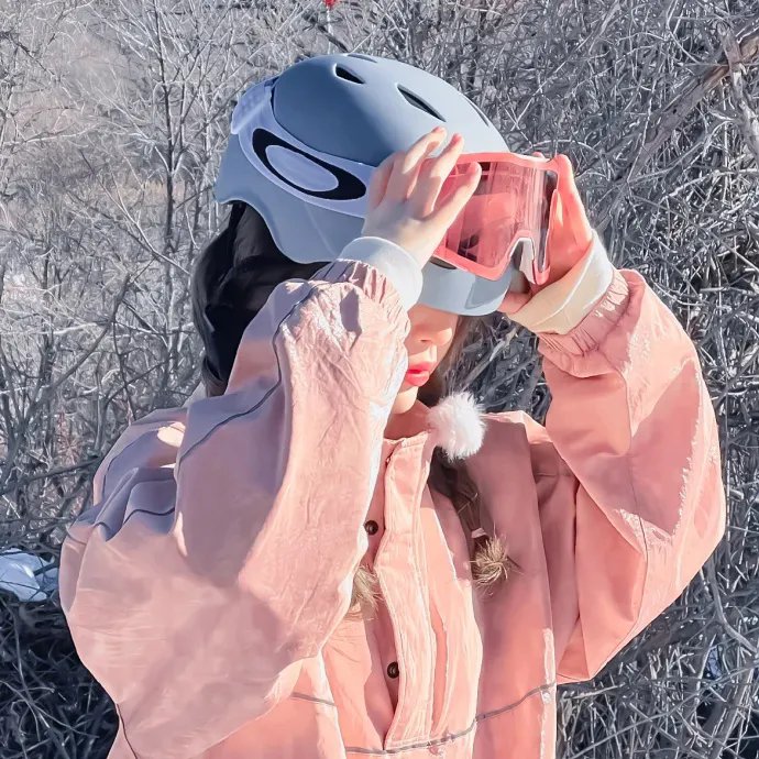 乘龙怪婿第四季