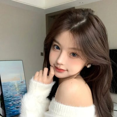 势不两立粤语