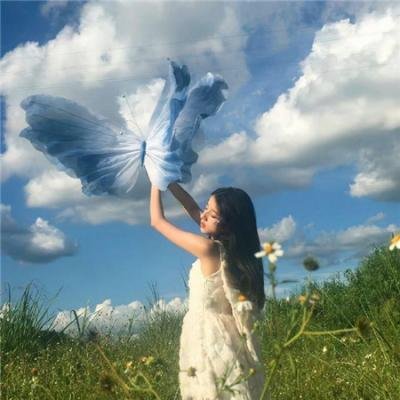 间谍亚契第十四季