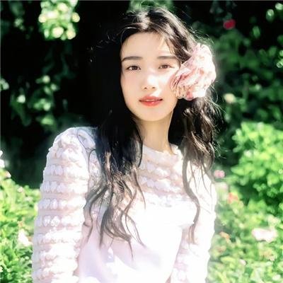 克莱尔的柬埔寨