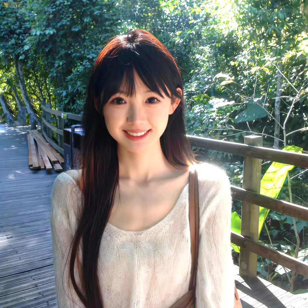 色情狂辣手摧花
