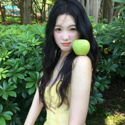 城市探险者