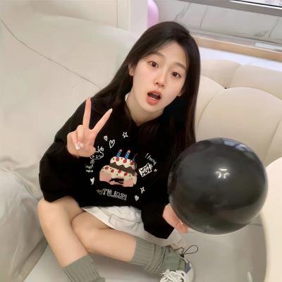 恋爱的发现