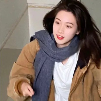 碧亨传：鬼怪的主人