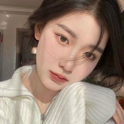吾爱无悔