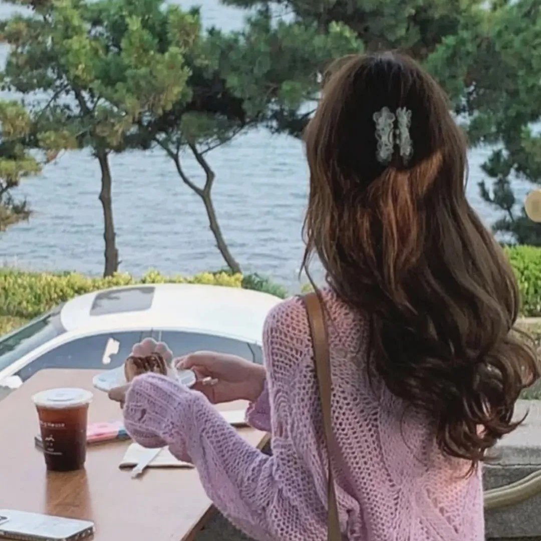你是我的天