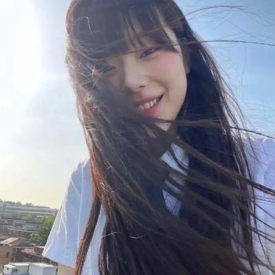 红色背篓