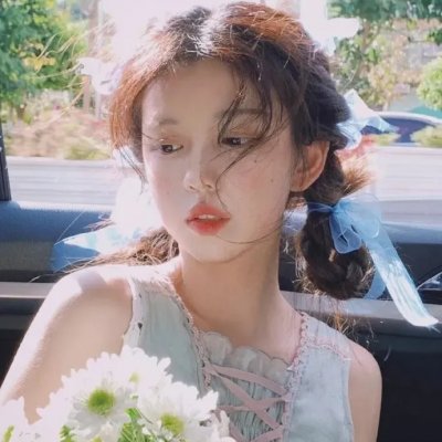 人生没有单行道